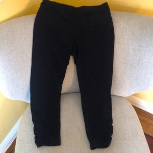 ATHLETA Yoga Pants